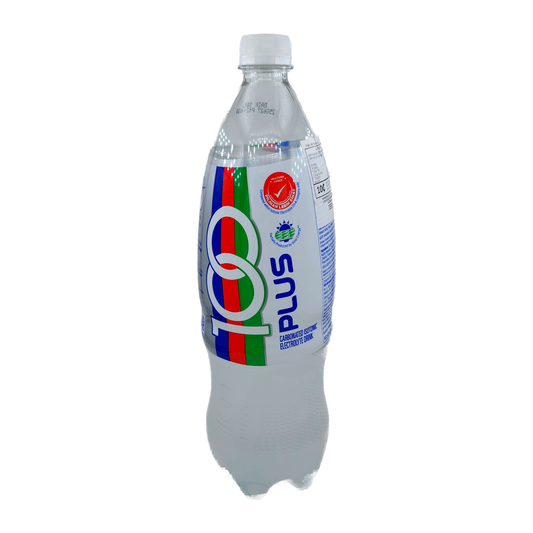 100 PLUS 1.5L