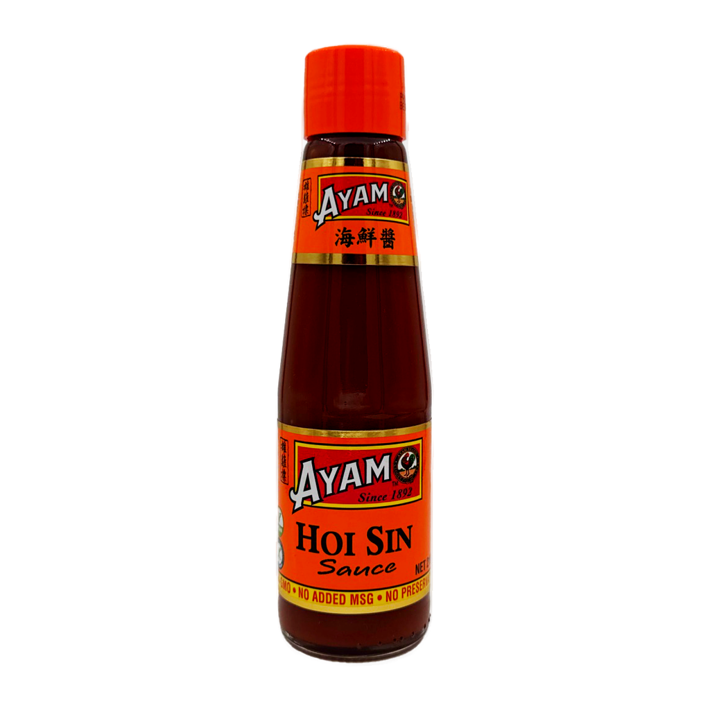Ayam Hoi Sin Sauce 210Ml