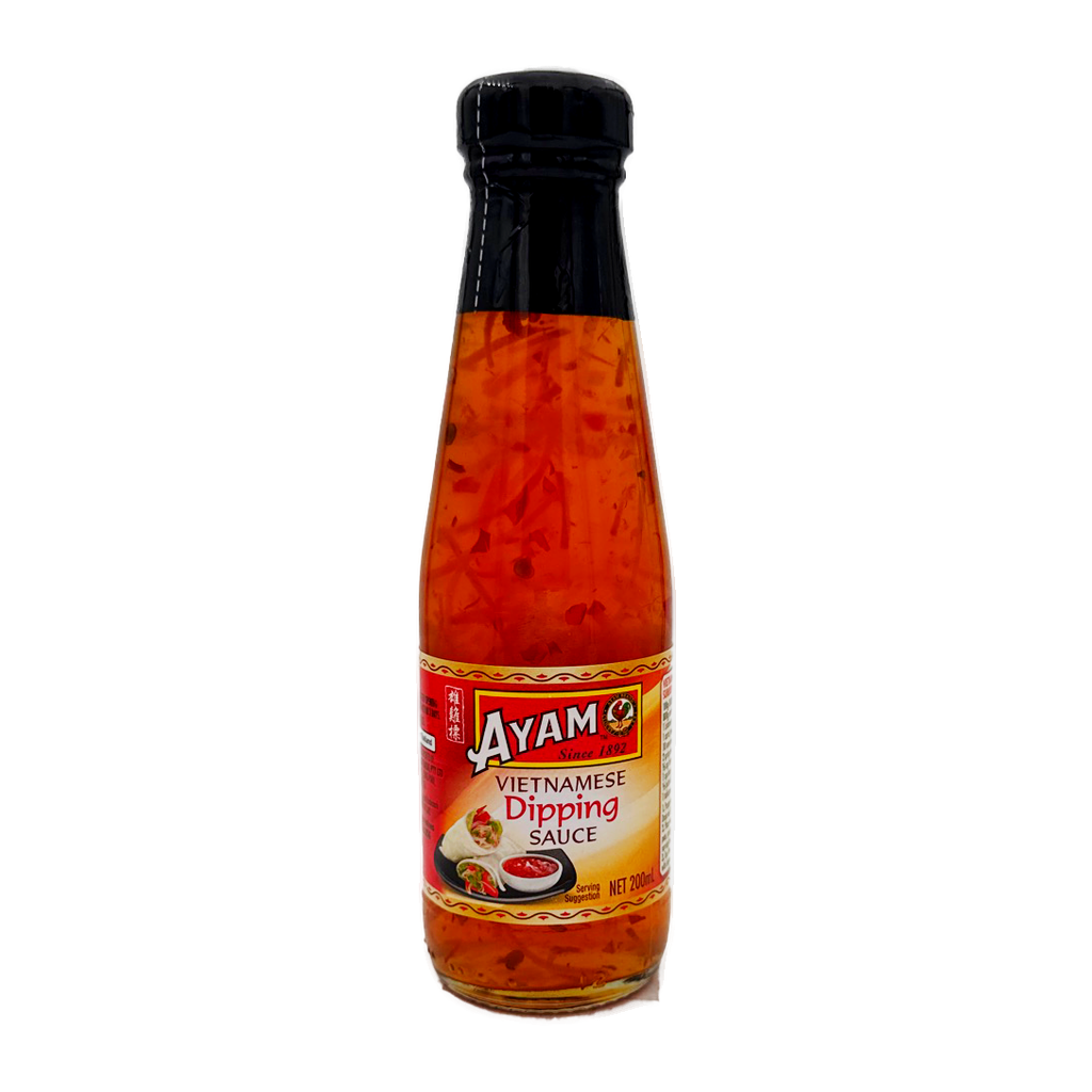 Ayam Vietnames Dipping Sauce 200