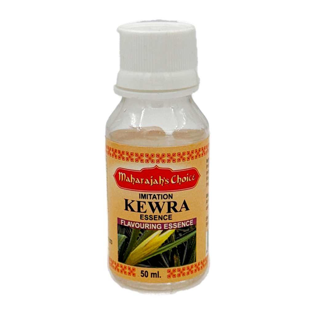 Maharajah Essence Kewara