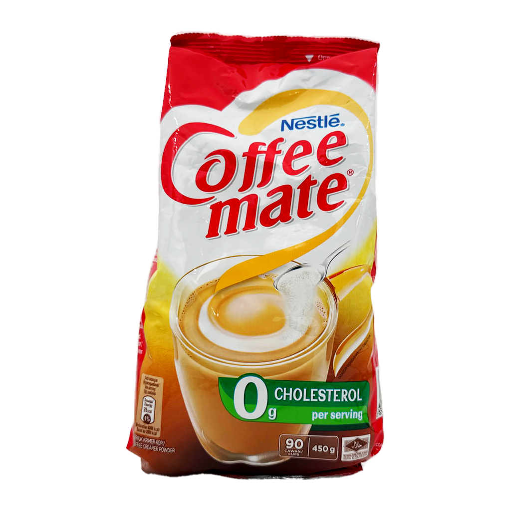 Nescafe Coffee Mate 450G