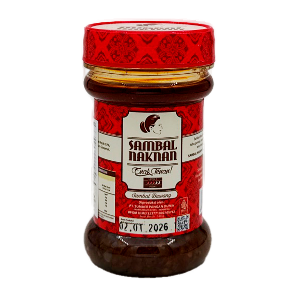 Ox Brand Hoisin Sauce 575G