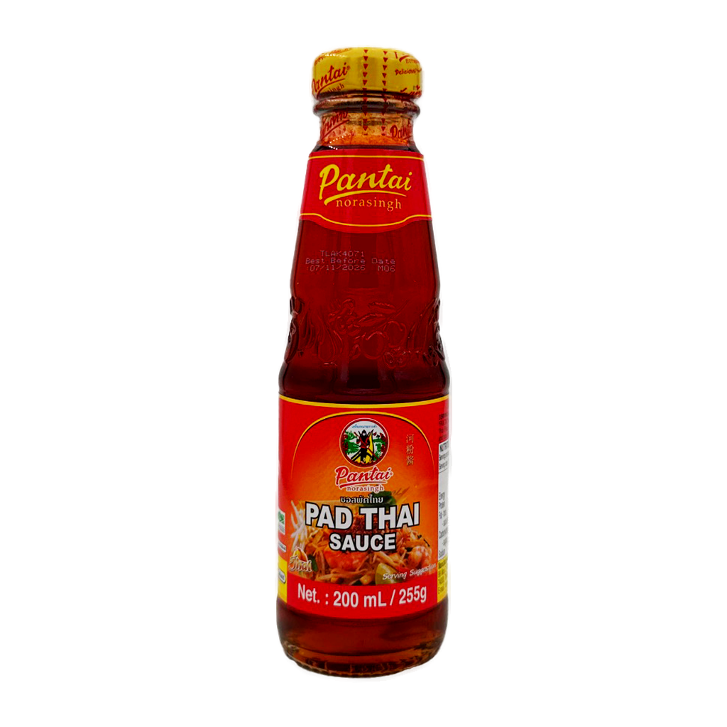 Pantai Pad Thai Sauce 200Ml