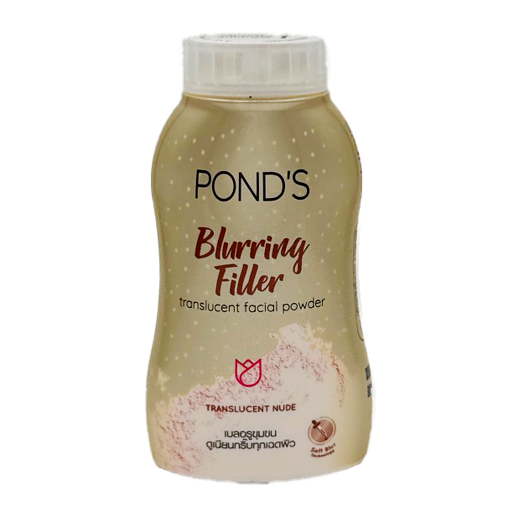 Ponds Blurring Filler Powder 40G