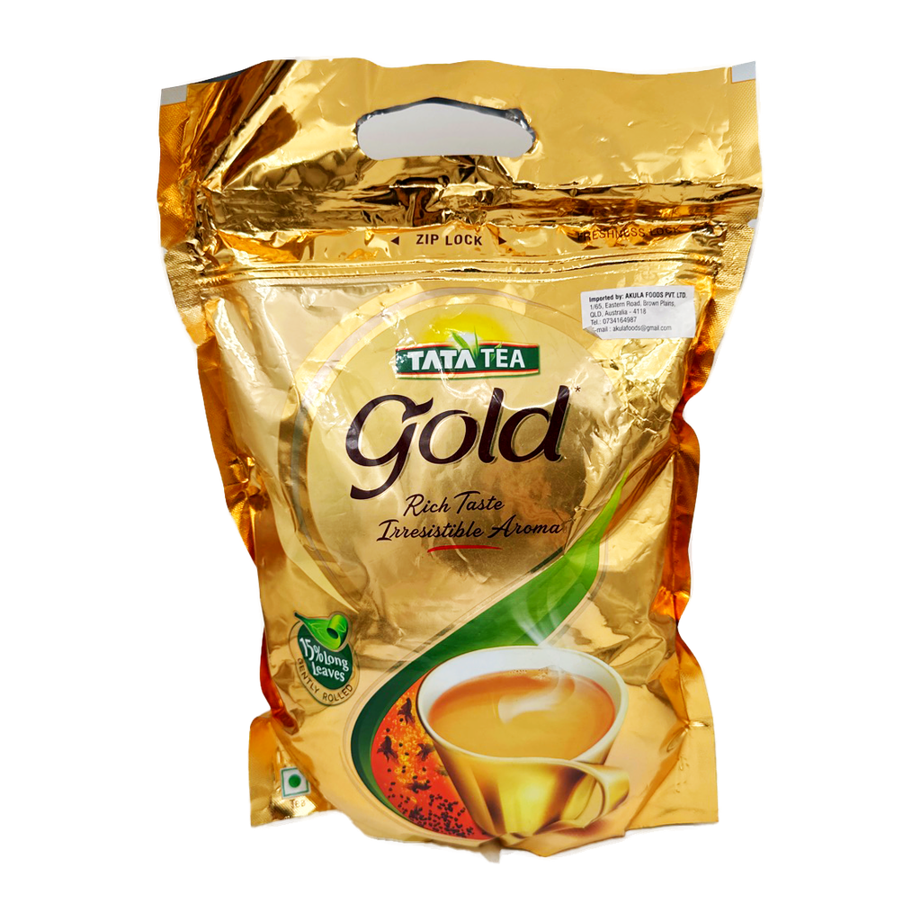 Tata Tea Gold 1Kg