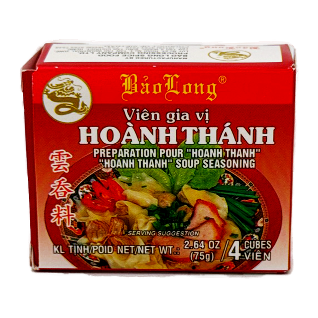 Vi Hoanh Thanh 75G
