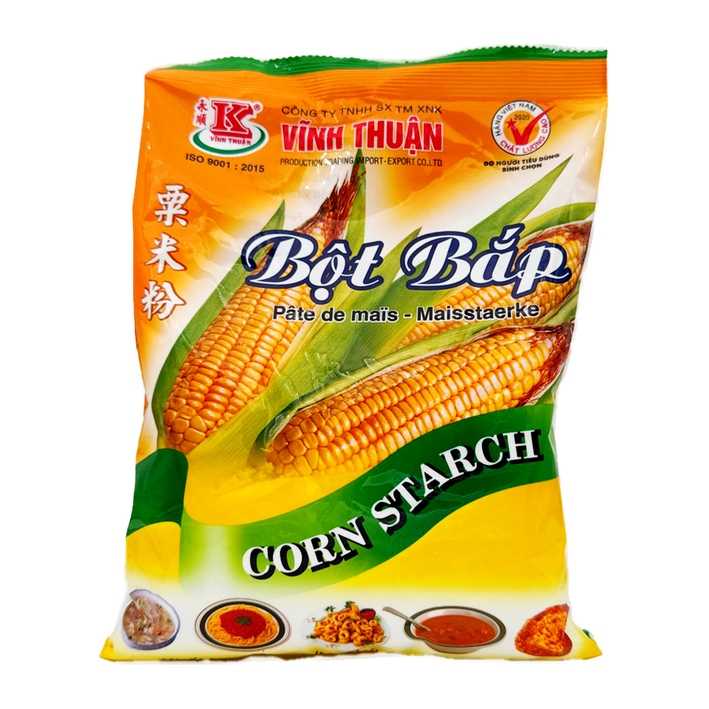 Vinh Thuan Tapioca Starch 400G