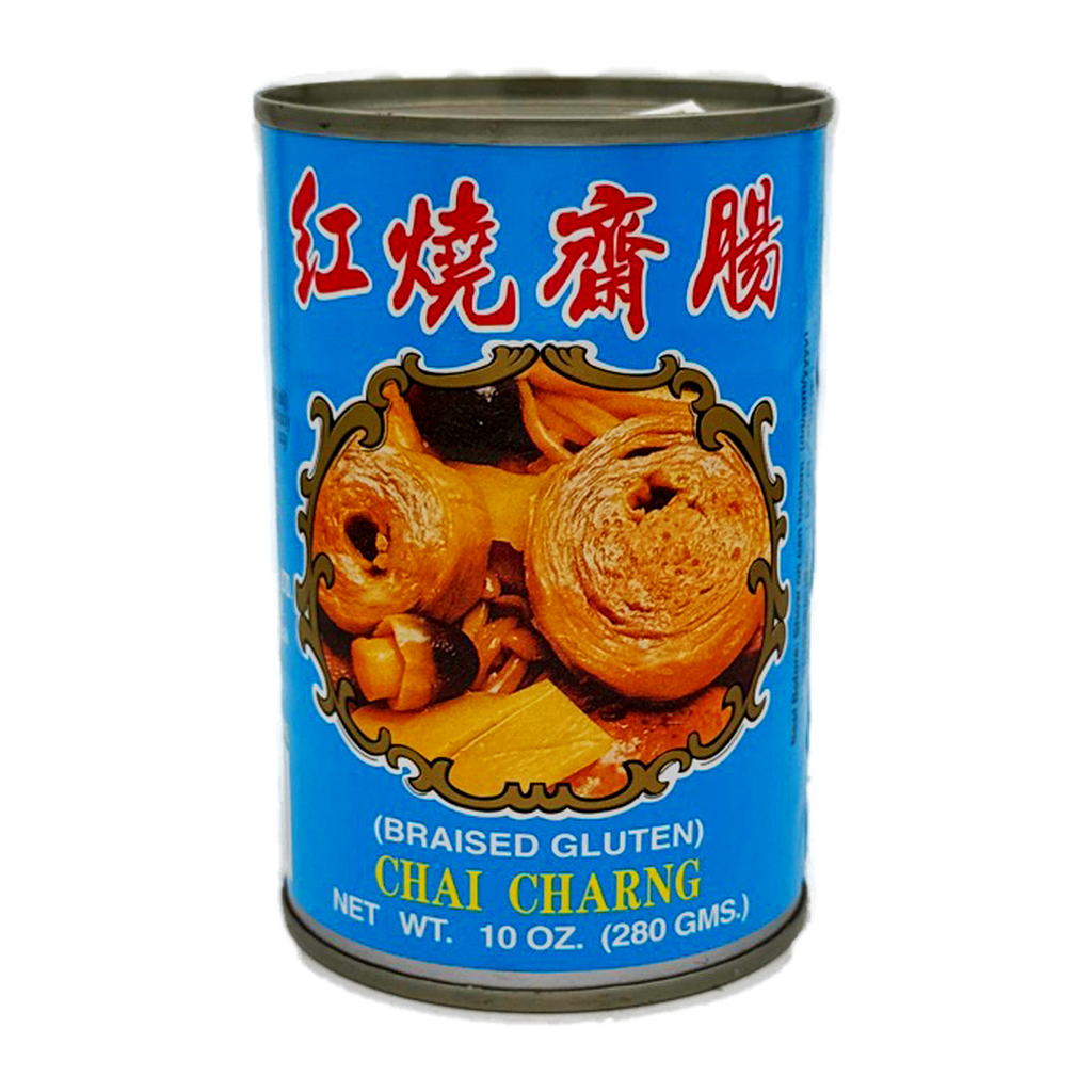 Wuchun Char Chairng 280G