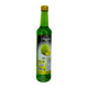 MARJAN MELON SYRUP 460ML