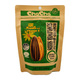 CHACHEER SUNFLOWER SEED COCONUT