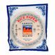 3 Sisters Rice Paper 22Cm 375G