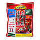 35 Brand Hotpot Soup Base 400G