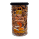 FP CRISPY ANCHOVY ORIGINAL 170G