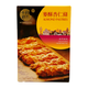 5/10 Almond Pastries 80G