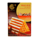 5/10 Egg Rolls 60G 12 Pieces