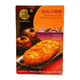 5/10 Mini Heatao Cakes 108G