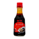 6F Dumpling Dipping Sauce Hot 190Ml