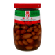 6F Fried Braised Peanut 375G