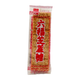 6F White Sesame Candy 85G