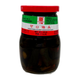 6Fyoung Cucumber Soy 375G