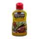 8 Best Black Pepper Steak Sauce 400G