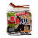 99 Energy Stick Chocolate 180G