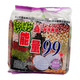 99 Energy Stick Roll Taro 200G