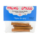 PREMS CINNAMON VERUM QUILL