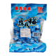 CHEN. BRO PRESERVED PLUM 320G