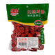 DC SALTED RED PLUM 200G红话梅
