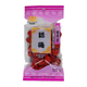 DC SALTED RED PLUM 70G红话梅
