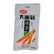 WEILONG BBQ GLUTEN STICK 106G