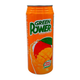 VEDAN MANGO JUICE DRINK 490ML