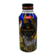 OKF PREMIUM BLACK COFFEE 390ML