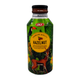 OKF PREMIUM HAZELNUT COFFEE 390ML
