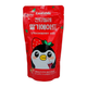 CANTABILE STRAWBERRY FLV ADE 230ML
