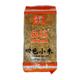 SAKURA 4 COLOUR MILLET 1KG
