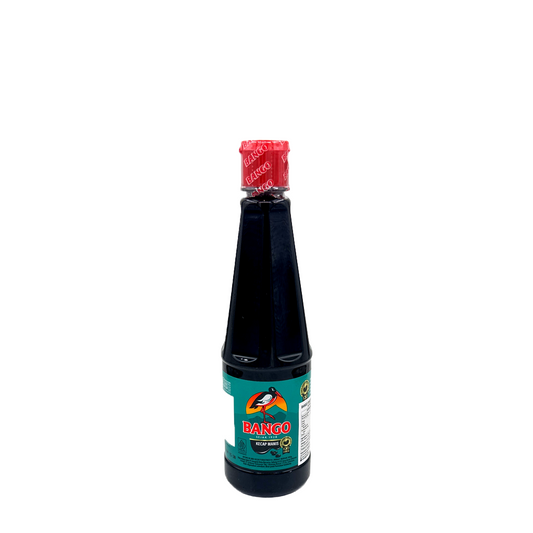 BANGO SWEET SOY SAUCE 275ML