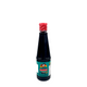 BANGO SWEET SOY SAUCE 275ML