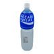 POCARI SWEAT 1.5L PET