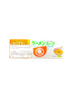 HIGASHIMARU RAMEN SOUP 72G