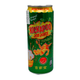 KICKAPOO JOY JUICE 320ML