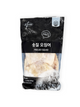 SEAROAD PEELED SQUID 500G