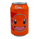 DOL POKEMON SODA DRINK 330ML (Charmander)