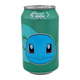 DOL POKEMON SODA DRINK CITRUS FLV 330ML