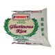 PANDAROO GLUTINOUS RICE 1KG.
