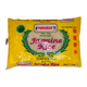PANDAROO JASMINE RICE 1KG