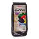 PANDAROO BLACK JASMIN RICEBERRY 1KG