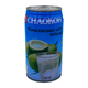 CHAOKOH YOUNG COCONUT JUICE JELLY 350ML.