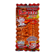 BENTO SNACK GOCHUJANG SAUCE 18G